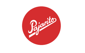 Pajarito 