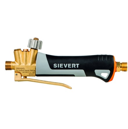 Sievert brnnarhandtag Pro Venturix, 348876