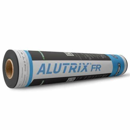 Alutrix FR radonsprr 40 x 1,08 m